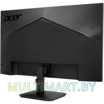 Монитор Acer KA272Kbmiipx (UM.HX2CD.003) картинка 8